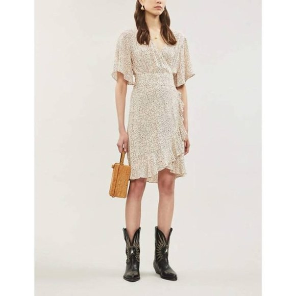 habit bapteme garcon